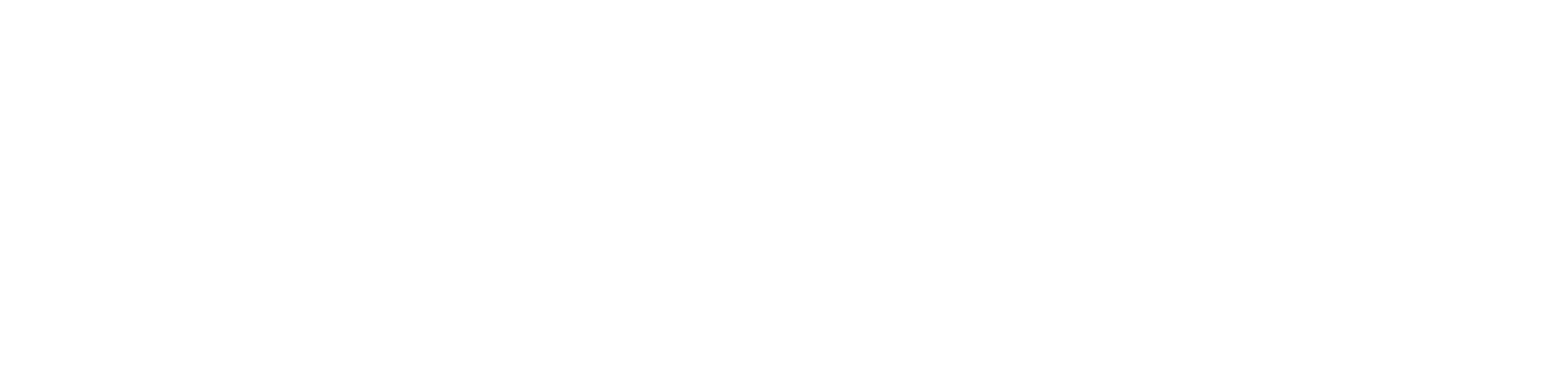 Medisomn — tu salud en equilibrio