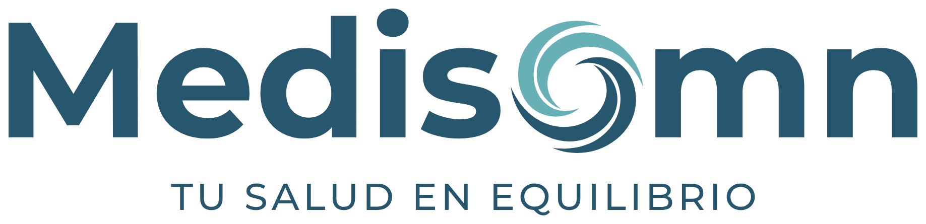 Medisomn — tu salud en equilibrio